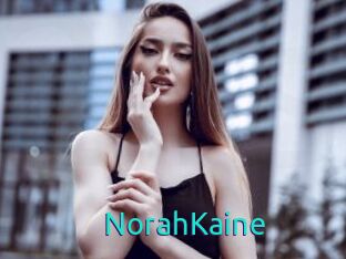 NorahKaine