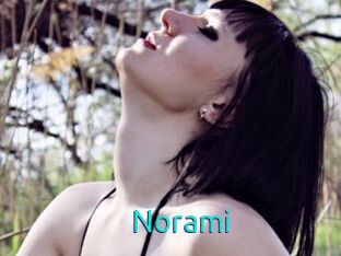 Norami