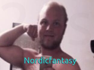 Nordicfantasy