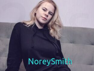 NoreySmith