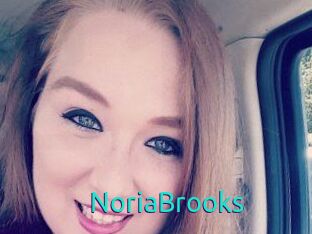 Noria_Brooks