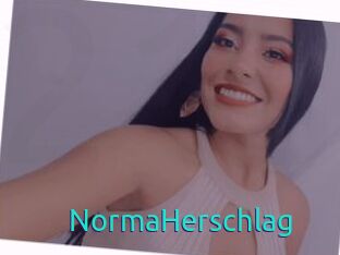 NormaHerschlag