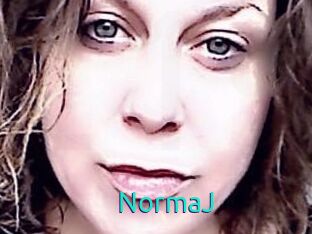 Norma_J