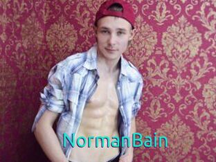 NormanBain 21 sextury Link