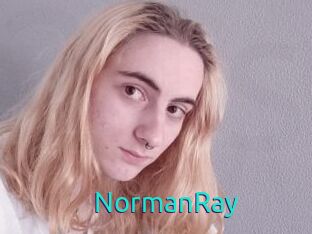 NormanRay