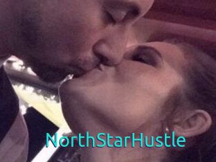 NorthStarHustle