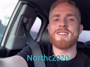 Northc2020