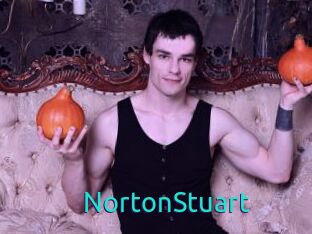 NortonStuart