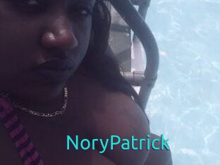 Nory_Patrick