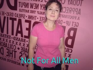 Not_For_All_Men