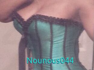 Nounous044