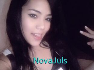 NovaJuls