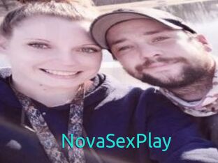 NovaSexPlay