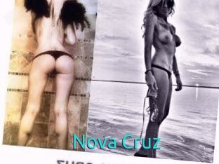 Nova_Cruz