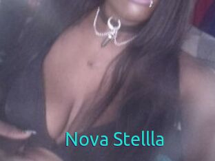 Nova_Stellla