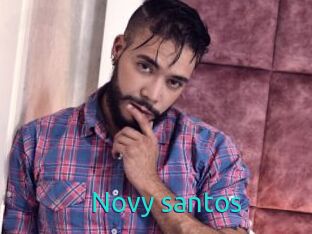 Novy_santos 21 sextury Link