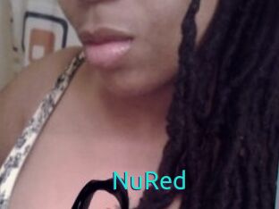 NuRed