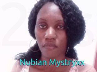 Nubian_Mystryxx