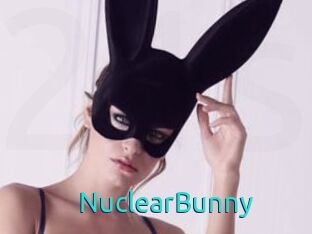 NuclearBunny