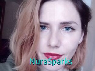 NuraSparks