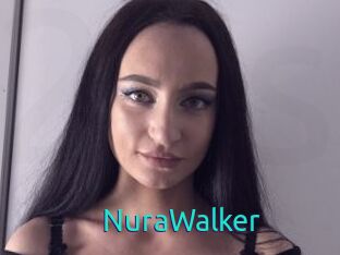 NuraWalker