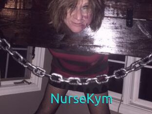 NurseKym