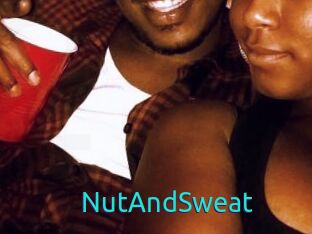 NutAndSweat