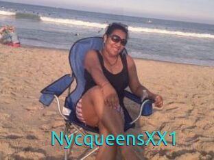 NycqueensXX1