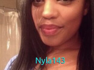 Nyla143