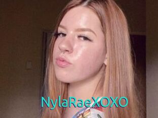 NylaRaeXOXO