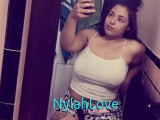 NylahLove