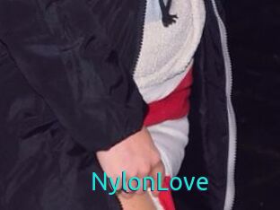 NylonLove