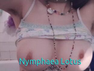 Nymphaea_Lotus 21 sextury Link