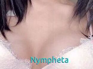 Nympheta
