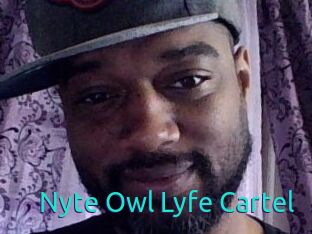 Nyte_Owl_Lyfe_Cartel