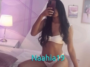 Naahia19