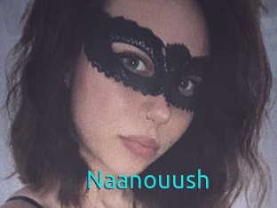 Naanouush