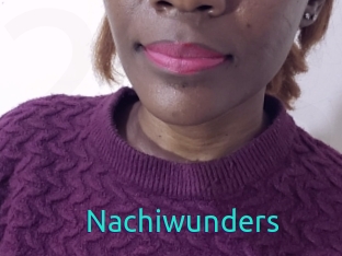 Nachiwunders