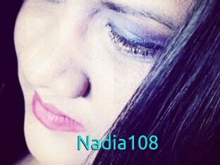 Nadia108