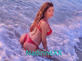 NadinneXX