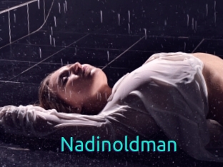 Nadinoldman