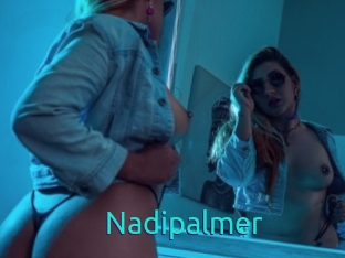 Nadipalmer