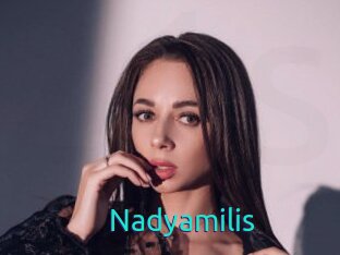 Nadyamilis