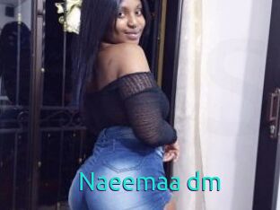 Naeemaa_dm