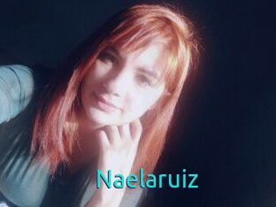 Naelaruiz