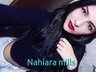 Nahiara_mills