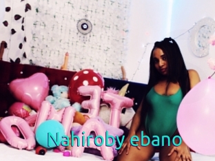 Nahiroby_ebano