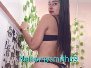 Nahomysmith69