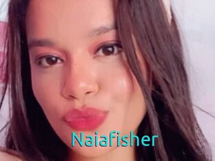 Naiafisher