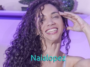 Naialopez